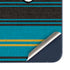 NFL Jacksonville Jaguars Trailblazer Galaxy A35 5G Skin